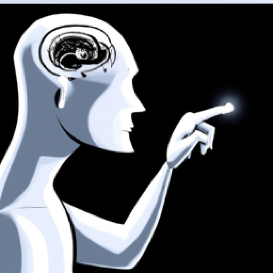 Artificial Intelligence